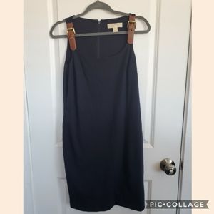 Michael Kors dress